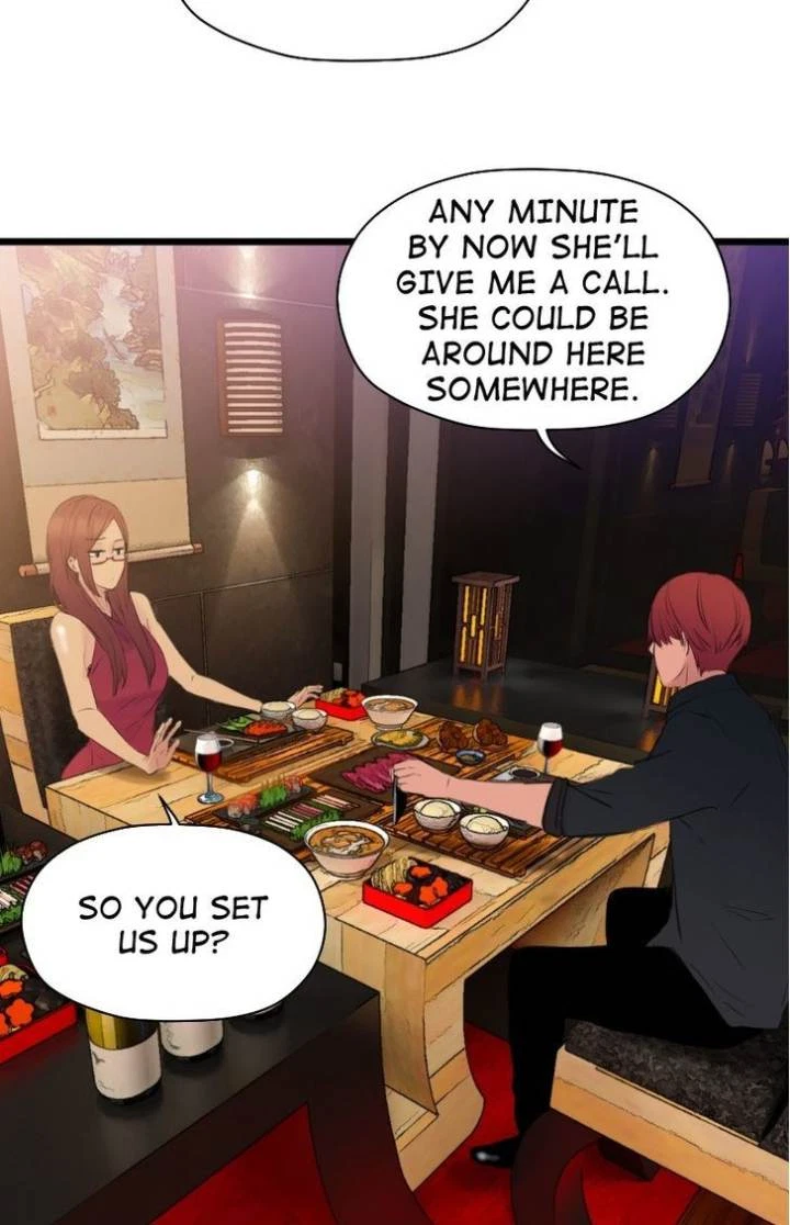 Chapter 78, page 59
