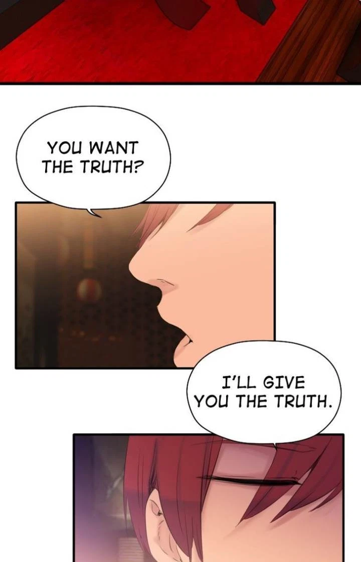 Chapter 78, page 60