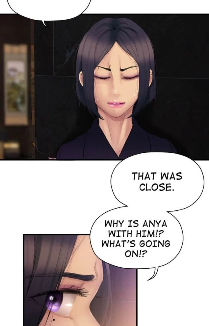 Chapter 78, page 62