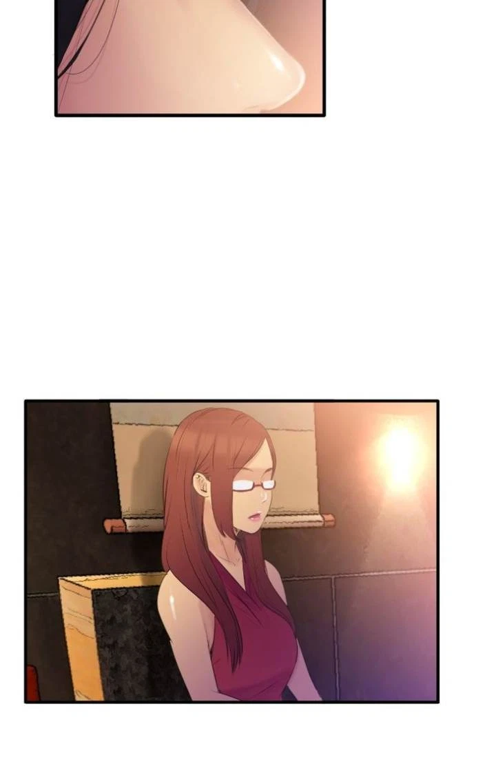 Chapter 78, page 63