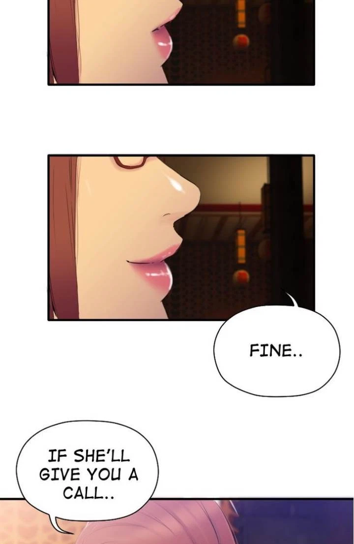 Chapter 78, page 65