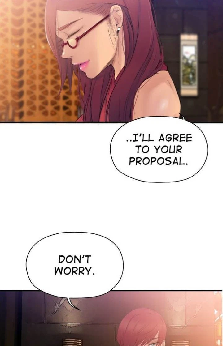 Chapter 78, page 66