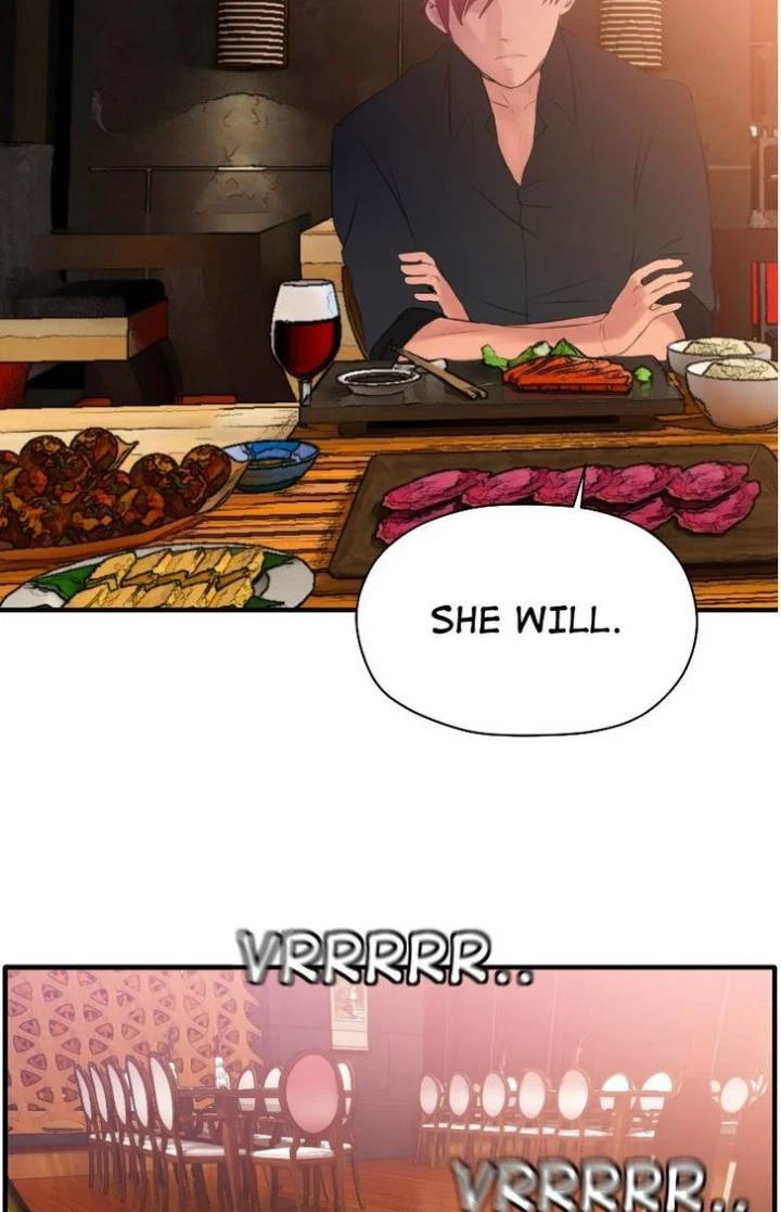 Chapter 78, page 67