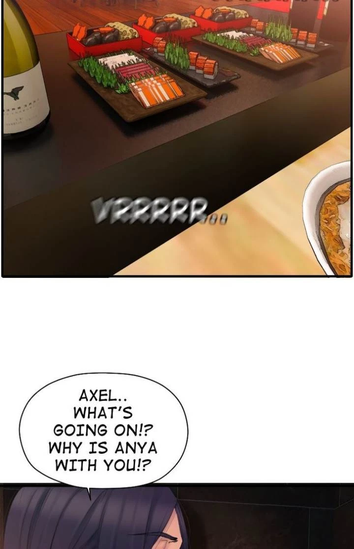 Chapter 78, page 68