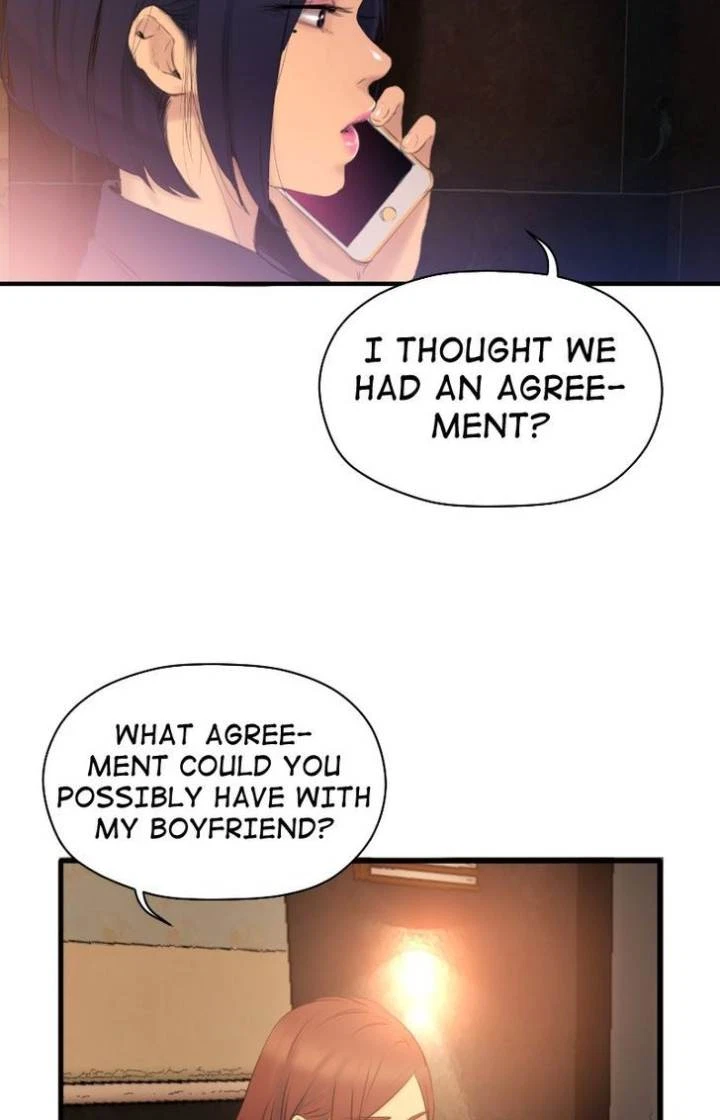 Chapter 78, page 69