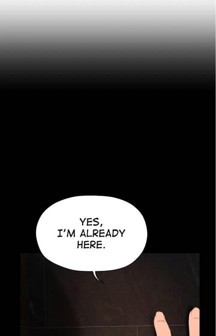 Chapter 78, page 7