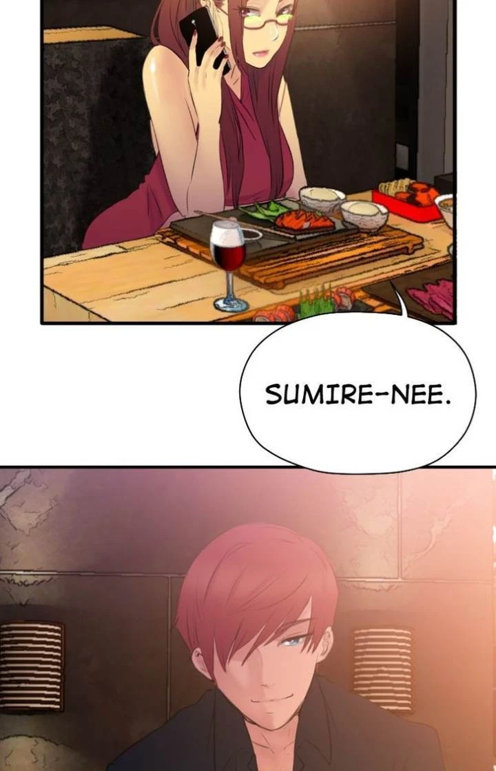 Chapter 78, page 70