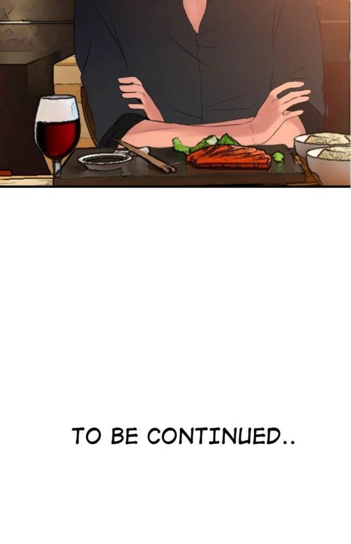 Chapter 78, page 71
