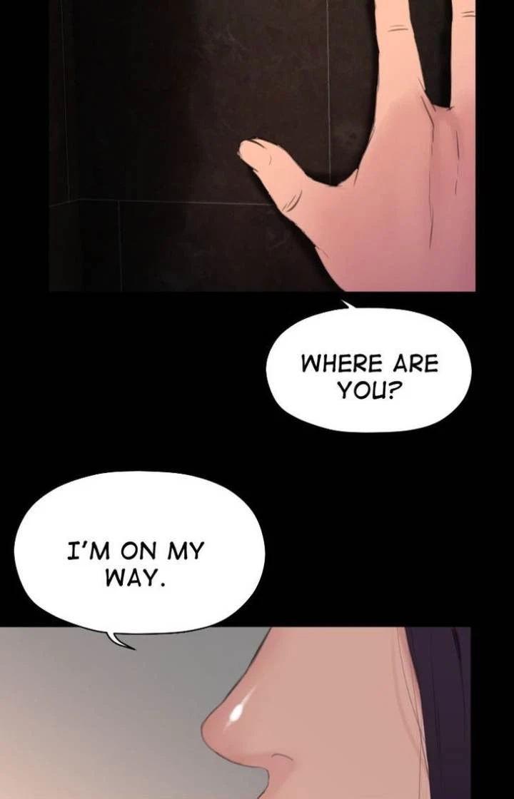 Chapter 78, page 8