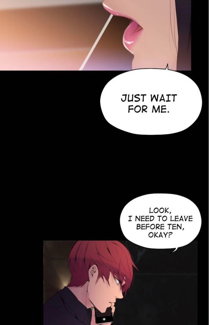 Chapter 78, page 9