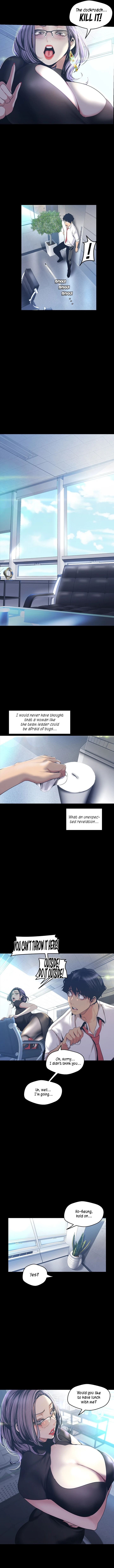 Chapter 96, page 10