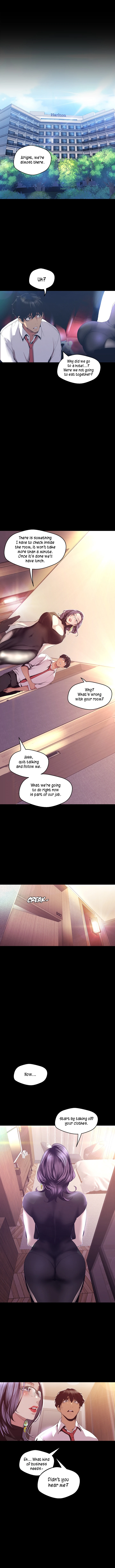 Chapter 96, page 12
