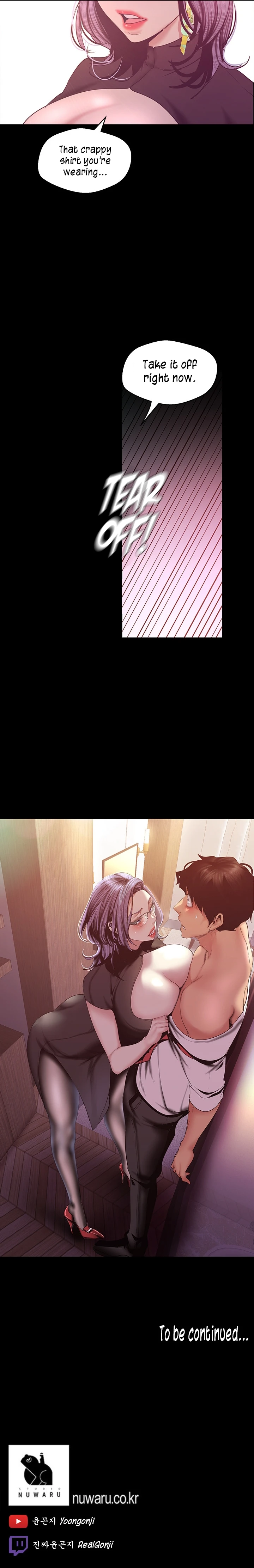 Chapter 96, page 13
