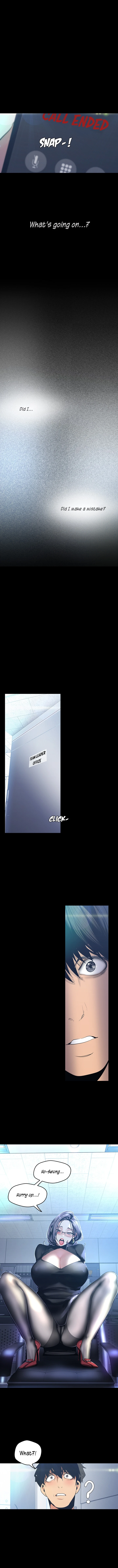 Chapter 96, page 9