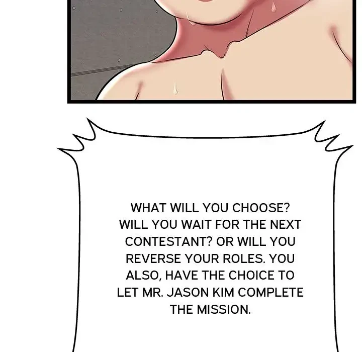 Chapter 10, page 10
