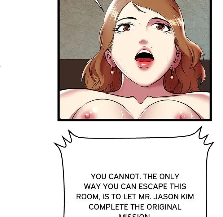 Chapter 10, page 13
