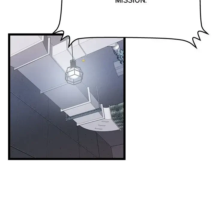 Chapter 10, page 14