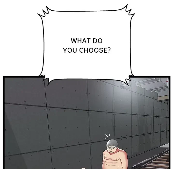 Chapter 10, page 15