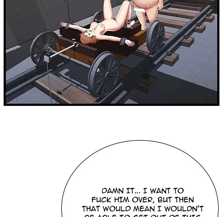 Chapter 10, page 16