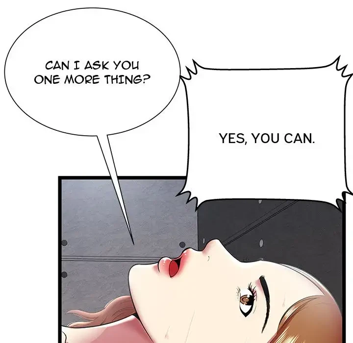 Chapter 10, page 18