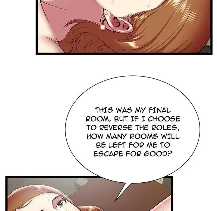 Chapter 10, page 19