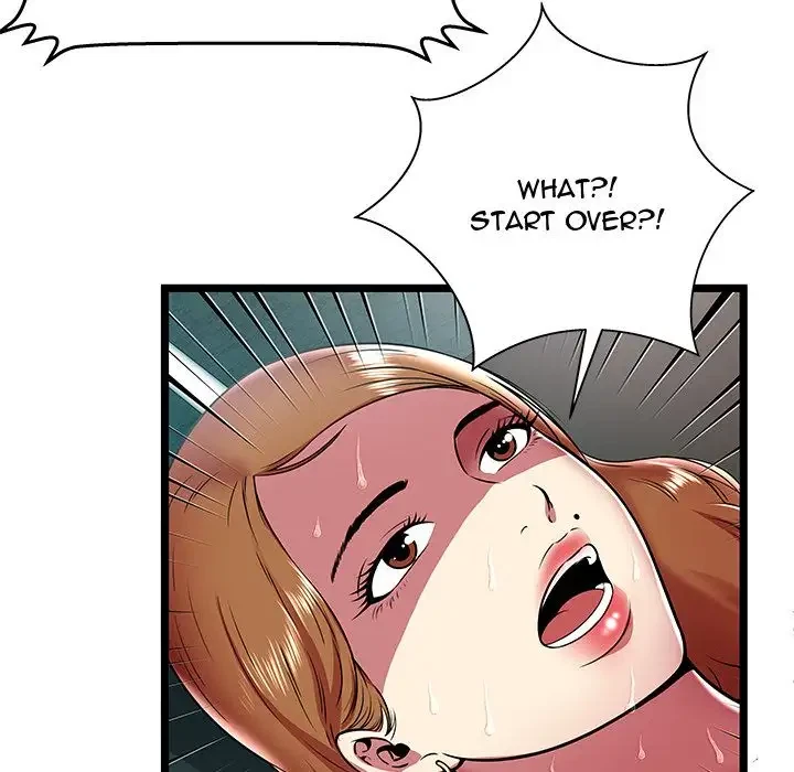 Chapter 10, page 21