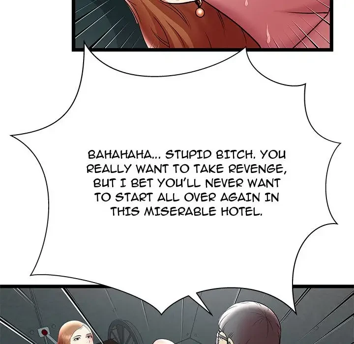 Chapter 10, page 22