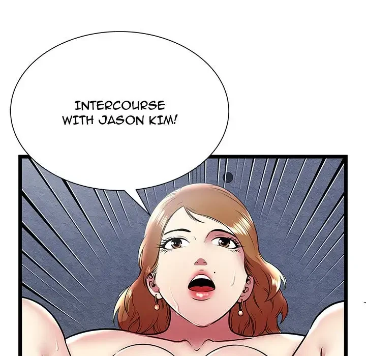 Chapter 10, page 28