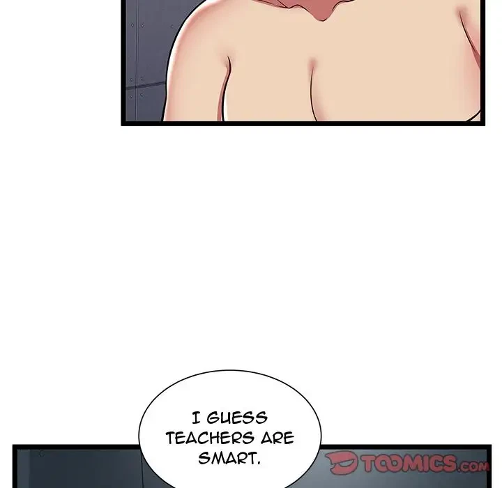 Chapter 10, page 34