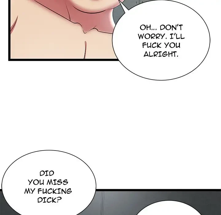 Chapter 10, page 37
