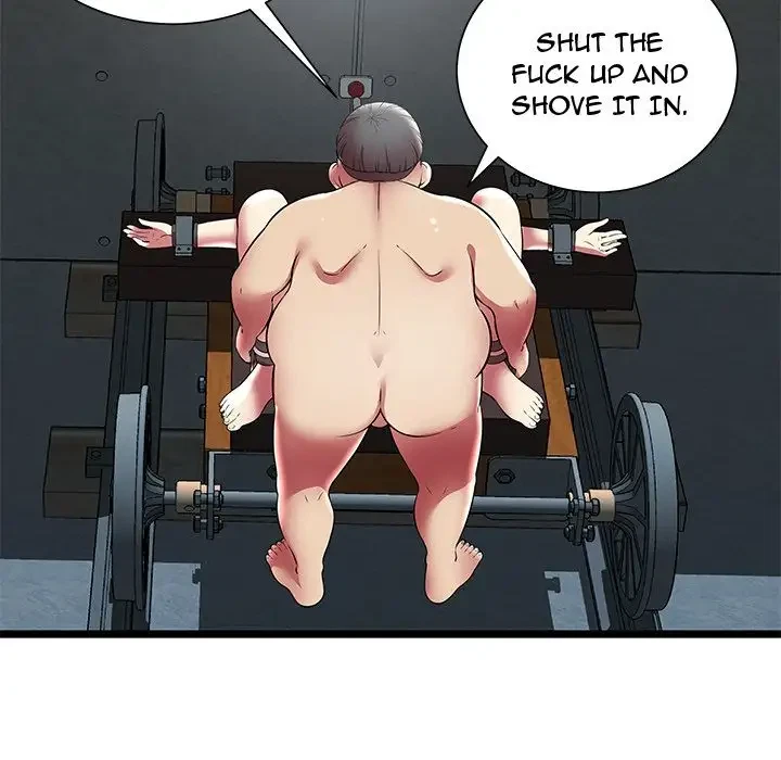Chapter 10, page 38