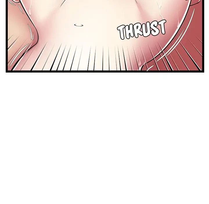 Chapter 10, page 44