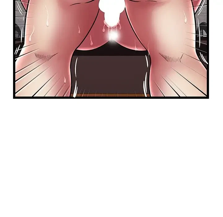Chapter 10, page 47