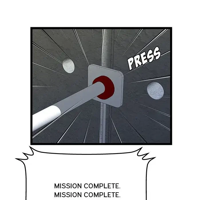 Chapter 10, page 48