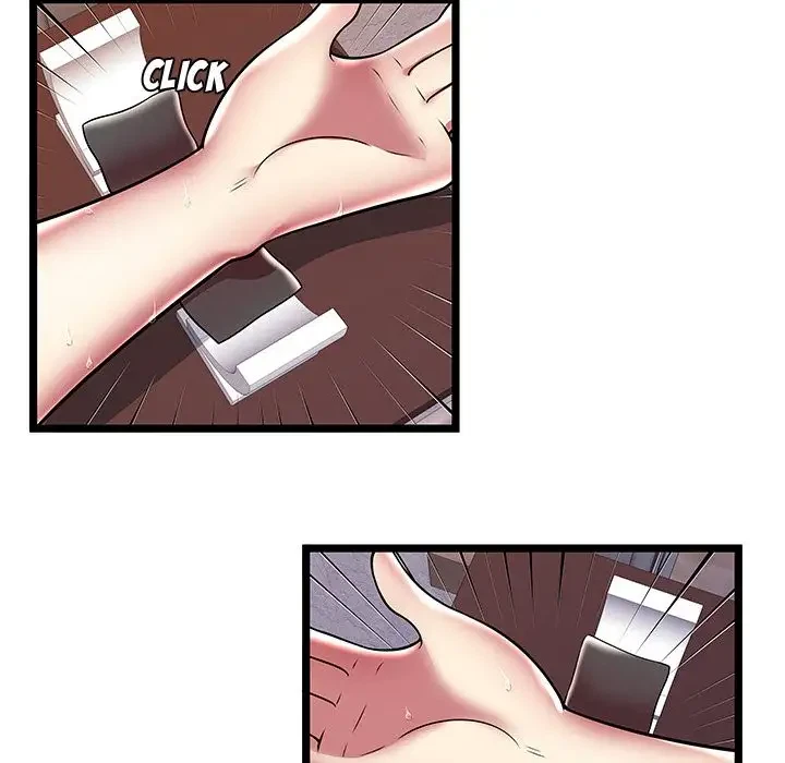 Chapter 10, page 51
