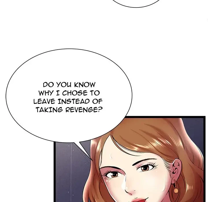 Chapter 10, page 58