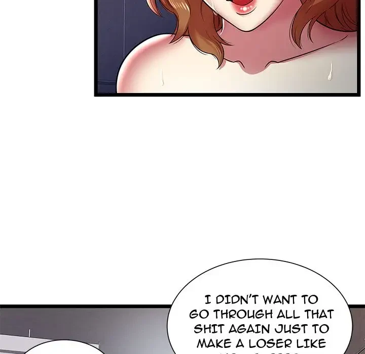 Chapter 10, page 59