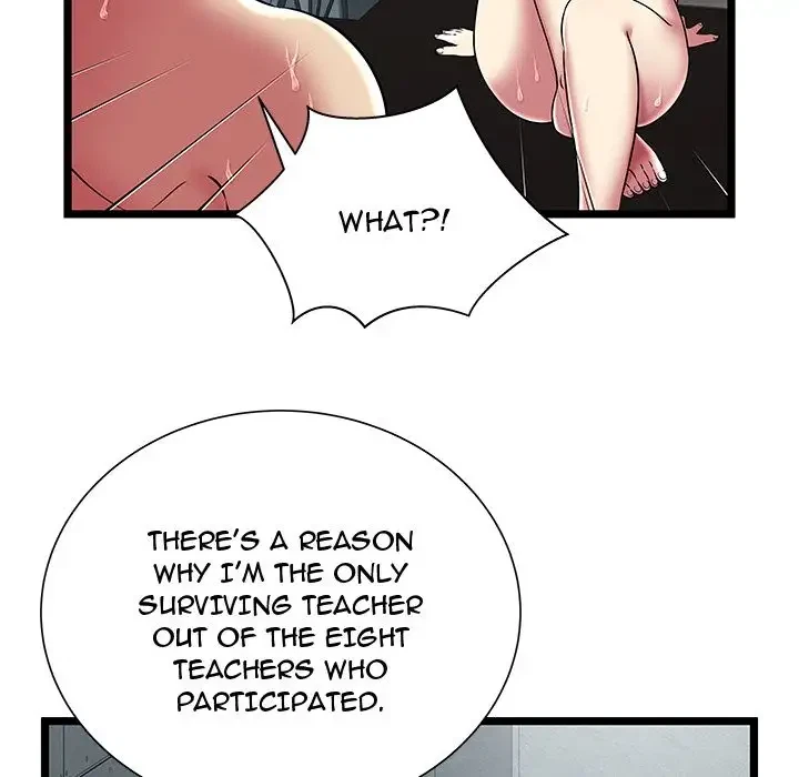Chapter 10, page 62