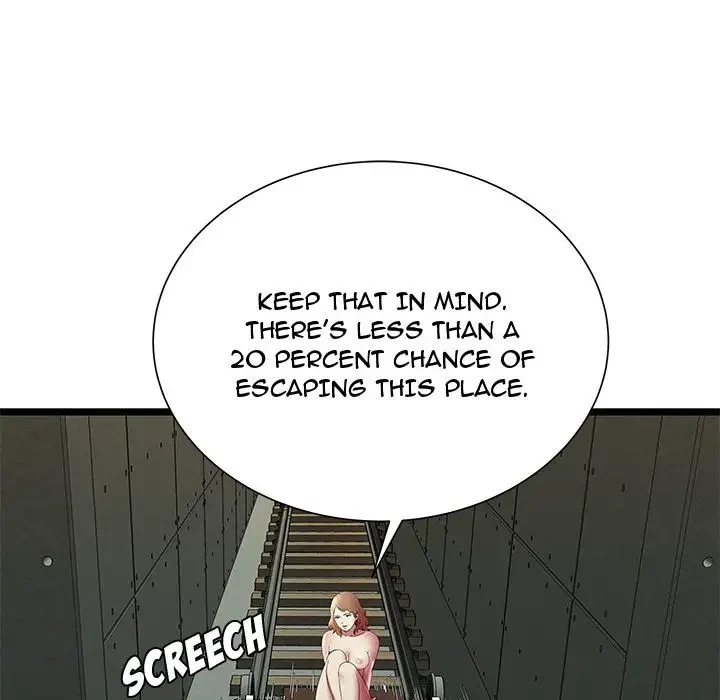 Chapter 10, page 65