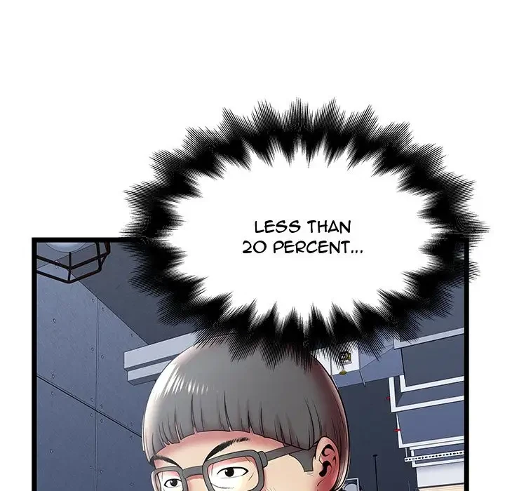 Chapter 10, page 67