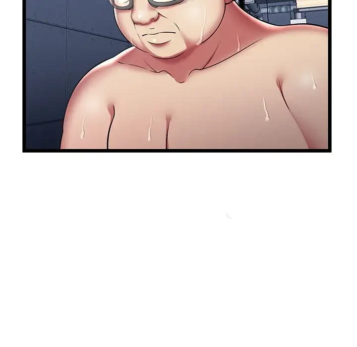 Chapter 10, page 68