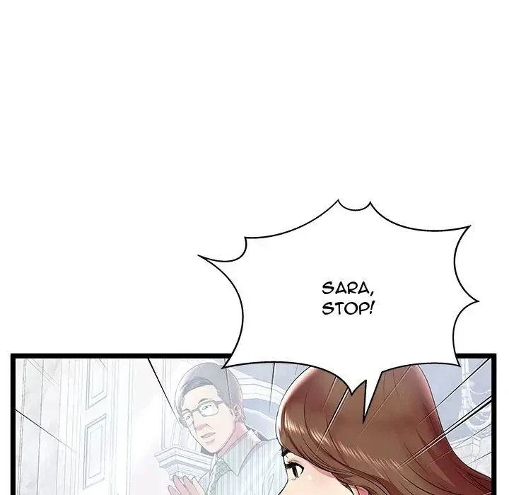 Chapter 10, page 69