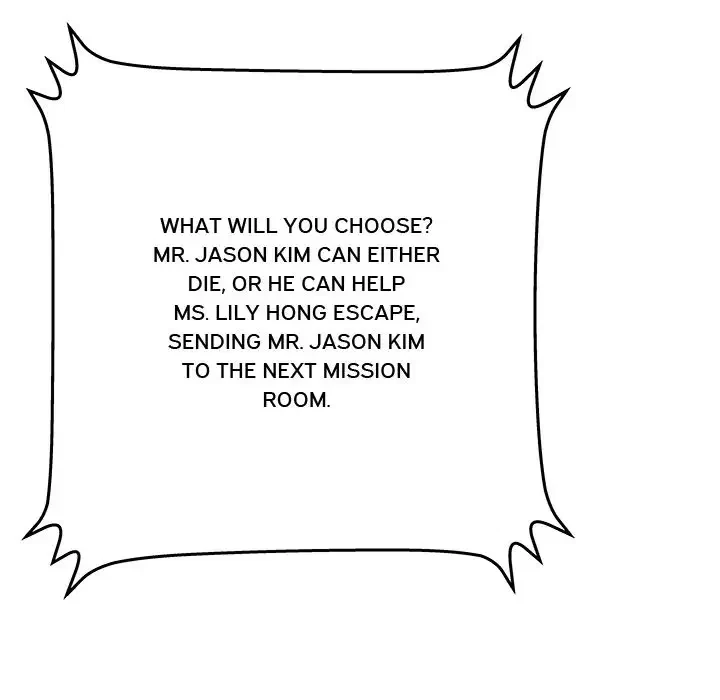 Chapter 10, page 7