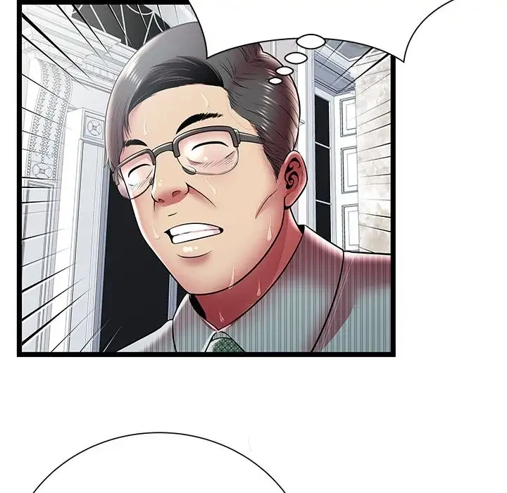 Chapter 10, page 74