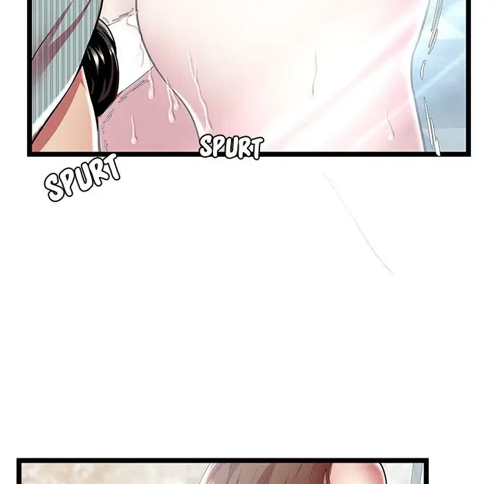 Chapter 10, page 79