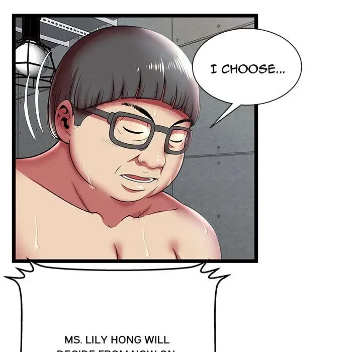 Chapter 10, page 8
