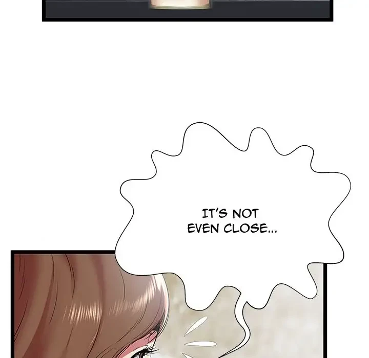 Chapter 10, page 82