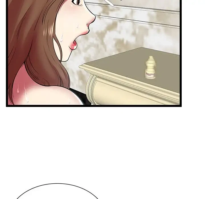 Chapter 10, page 83