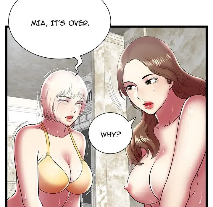 Chapter 10, page 84