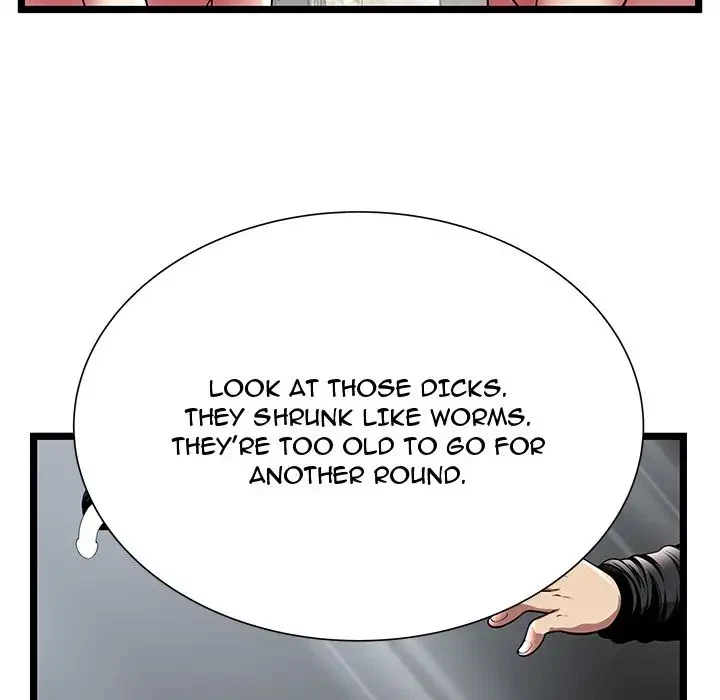Chapter 10, page 85